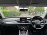 USED 2012 12 AUDI A6 AVANT 3.0 TDI V6 SE Estate 5dr Diesel Multitronic Euro 5 (s/s) (204 ps) 