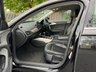 USED 2012 12 AUDI A6 AVANT 3.0 TDI V6 SE Estate 5dr Diesel Multitronic Euro 5 (s/s) (204 ps) 