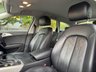 USED 2012 12 AUDI A6 AVANT 3.0 TDI V6 SE Estate 5dr Diesel Multitronic Euro 5 (s/s) (204 ps) 