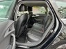 USED 2012 12 AUDI A6 AVANT 3.0 TDI V6 SE Estate 5dr Diesel Multitronic Euro 5 (s/s) (204 ps) 