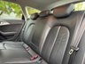 USED 2012 12 AUDI A6 AVANT 3.0 TDI V6 SE Estate 5dr Diesel Multitronic Euro 5 (s/s) (204 ps) 