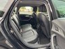 USED 2012 12 AUDI A6 AVANT 3.0 TDI V6 SE Estate 5dr Diesel Multitronic Euro 5 (s/s) (204 ps) 