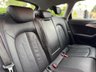 USED 2012 12 AUDI A6 AVANT 3.0 TDI V6 SE Estate 5dr Diesel Multitronic Euro 5 (s/s) (204 ps) 