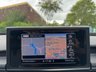 USED 2012 12 AUDI A6 AVANT 3.0 TDI V6 SE Estate 5dr Diesel Multitronic Euro 5 (s/s) (204 ps) 