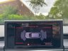 USED 2012 12 AUDI A6 AVANT 3.0 TDI V6 SE Estate 5dr Diesel Multitronic Euro 5 (s/s) (204 ps) 