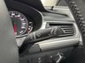 USED 2012 12 AUDI A6 AVANT 3.0 TDI V6 SE Estate 5dr Diesel Multitronic Euro 5 (s/s) (204 ps) 