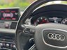 USED 2012 12 AUDI A6 AVANT 3.0 TDI V6 SE Estate 5dr Diesel Multitronic Euro 5 (s/s) (204 ps) 