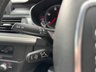 USED 2012 12 AUDI A6 AVANT 3.0 TDI V6 SE Estate 5dr Diesel Multitronic Euro 5 (s/s) (204 ps) 