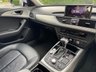 USED 2012 12 AUDI A6 AVANT 3.0 TDI V6 SE Estate 5dr Diesel Multitronic Euro 5 (s/s) (204 ps) 