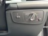 USED 2012 12 AUDI A6 AVANT 3.0 TDI V6 SE Estate 5dr Diesel Multitronic Euro 5 (s/s) (204 ps) 