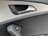 USED 2012 12 AUDI A6 AVANT 3.0 TDI V6 SE Estate 5dr Diesel Multitronic Euro 5 (s/s) (204 ps) 