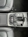 USED 2012 12 AUDI A6 AVANT 3.0 TDI V6 SE Estate 5dr Diesel Multitronic Euro 5 (s/s) (204 ps) 