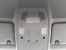USED 2012 12 AUDI A6 AVANT 3.0 TDI V6 SE Estate 5dr Diesel Multitronic Euro 5 (s/s) (204 ps) 