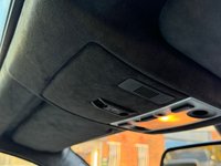 USED 2005 05 BMW M5 5.0 V8 Saloon 4dr Petrol SMG Euro 4 (507 ps) 