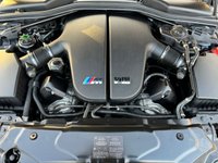 USED 2005 05 BMW M5 5.0 V8 Saloon 4dr Petrol SMG Euro 4 (507 ps) 