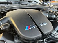 USED 2005 05 BMW M5 5.0 V8 Saloon 4dr Petrol SMG Euro 4 (507 ps) 