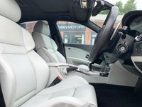 USED 2005 05 BMW M5 5.0 V8 Saloon 4dr Petrol SMG Euro 4 (507 ps) 