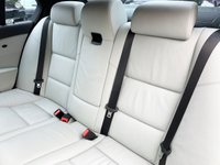 USED 2005 05 BMW M5 5.0 V8 Saloon 4dr Petrol SMG Euro 4 (507 ps) 