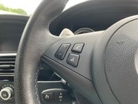 USED 2005 05 BMW M5 5.0 V8 Saloon 4dr Petrol SMG Euro 4 (507 ps) 
