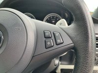 USED 2005 05 BMW M5 5.0 V8 Saloon 4dr Petrol SMG Euro 4 (507 ps) 