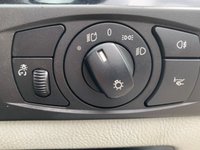 USED 2005 05 BMW M5 5.0 V8 Saloon 4dr Petrol SMG Euro 4 (507 ps) 