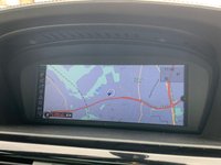 USED 2005 05 BMW M5 5.0 V8 Saloon 4dr Petrol SMG Euro 4 (507 ps) 