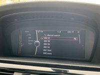 USED 2005 05 BMW M5 5.0 V8 Saloon 4dr Petrol SMG Euro 4 (507 ps) 