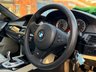 USED 2005 05 BMW M5 5.0 V8 Saloon 4dr Petrol SMG Euro 4 (507 ps) 