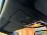 USED 2005 05 BMW M5 5.0 V8 Saloon 4dr Petrol SMG Euro 4 (507 ps) 