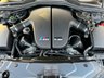 USED 2005 05 BMW M5 5.0 V8 Saloon 4dr Petrol SMG Euro 4 (507 ps) 