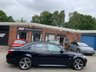 USED 2005 05 BMW M5 5.0 V8 Saloon 4dr Petrol SMG Euro 4 (507 ps) 