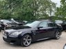 USED 2005 05 BMW M5 5.0 V8 Saloon 4dr Petrol SMG Euro 4 (507 ps) 