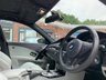 USED 2005 05 BMW M5 5.0 V8 Saloon 4dr Petrol SMG Euro 4 (507 ps) 