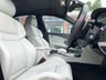 USED 2005 05 BMW M5 5.0 V8 Saloon 4dr Petrol SMG Euro 4 (507 ps) 