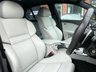 USED 2005 05 BMW M5 5.0 V8 Saloon 4dr Petrol SMG Euro 4 (507 ps) 