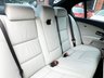 USED 2005 05 BMW M5 5.0 V8 Saloon 4dr Petrol SMG Euro 4 (507 ps) 