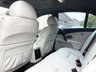 USED 2005 05 BMW M5 5.0 V8 Saloon 4dr Petrol SMG Euro 4 (507 ps) 