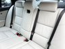 USED 2005 05 BMW M5 5.0 V8 Saloon 4dr Petrol SMG Euro 4 (507 ps) 