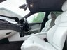 USED 2005 05 BMW M5 5.0 V8 Saloon 4dr Petrol SMG Euro 4 (507 ps) 