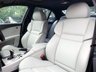 USED 2005 05 BMW M5 5.0 V8 Saloon 4dr Petrol SMG Euro 4 (507 ps) 