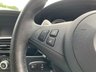 USED 2005 05 BMW M5 5.0 V8 Saloon 4dr Petrol SMG Euro 4 (507 ps) 