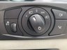 USED 2005 05 BMW M5 5.0 V8 Saloon 4dr Petrol SMG Euro 4 (507 ps) 