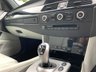 USED 2005 05 BMW M5 5.0 V8 Saloon 4dr Petrol SMG Euro 4 (507 ps) 