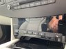 USED 2005 05 BMW M5 5.0 V8 Saloon 4dr Petrol SMG Euro 4 (507 ps) 
