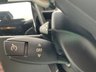 USED 2005 05 BMW M5 5.0 V8 Saloon 4dr Petrol SMG Euro 4 (507 ps) 