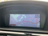 USED 2005 05 BMW M5 5.0 V8 Saloon 4dr Petrol SMG Euro 4 (507 ps) 