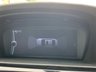 USED 2005 05 BMW M5 5.0 V8 Saloon 4dr Petrol SMG Euro 4 (507 ps) 