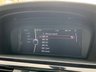 USED 2005 05 BMW M5 5.0 V8 Saloon 4dr Petrol SMG Euro 4 (507 ps) 