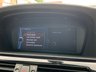 USED 2005 05 BMW M5 5.0 V8 Saloon 4dr Petrol SMG Euro 4 (507 ps) 