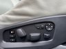USED 2005 05 BMW M5 5.0 V8 Saloon 4dr Petrol SMG Euro 4 (507 ps) 